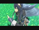 [スマブラSP]ゆかりさんがまったりとVIPを目指すやつ その74【VOICEROID実況】