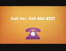 Benson Web Design Company in San Antonio, TX