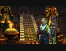 【FF10】FF14プレイヤーが過去に戻ってみたpart4【プレイ実況】