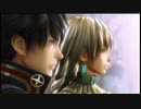 【実況】一人の男が頂点に立つまでpart2【ラストランカー】