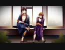 【歌ってみた】プライド革命　ver.ざにもん