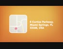 Apple Dental Group - Dental Implant Cost | 305-884-2751