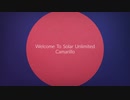 Solar Unlimited Electricity in Camarillo, CA