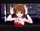 [アイマス2] Little_Match_Girl [Xbox360]