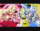 【実況】自由気ままな魔神少女 part16