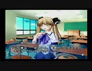 最終試験くじら Alive 実況プレイ 24