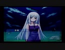 最終試験くじら Alive 実況プレイ 25