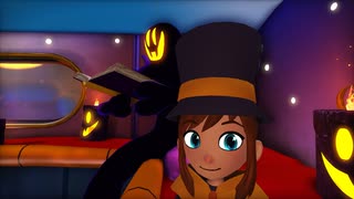 契約から逃げるな.mp1