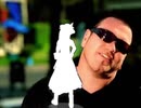Bad Apple but it's All Star by Smash Mouth【マッシュアップ】