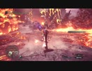 【Revision:167907】エオルゼアからの来訪者　狩猟笛　ソロ【26'25"65】