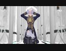 【第五人格MMD】ジョゼフ&イソップ/フィクサー
