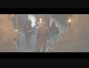 CoD:MW 字幕プレイ動画 part7（後半）