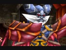 FINAL FANTASY CRYSTAL CHRONICLES Ring of Fates 02 見捨てられた街 3