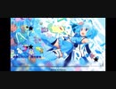 投稿者コメント表示確認_patissierコマンド無し【iOSアプリキャプチャ版その３】