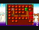 頑張りたいスーパーマリオブラザーズ3(スーパーマリオコレクション)パート25