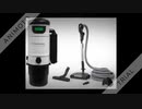Central Vacuum