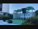 【アップアップガールズ(2)】アオハル1st リリースイベント【2019.11.16 12:00 1回目】