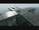 デス ストランディング #62
