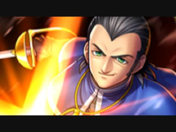 ドラクエ8最短クリア(=バグ有RTA)　7時間29分　part11【ゆっくり実況】