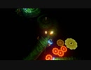 【Candleman】その希望、10秒につき part13【実況プレイ】