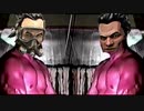えっ何？俺とAPEXしたいって？(伝説).mp3