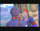 【実況】一人の男が頂点に立つまでpart3【ラストランカー】