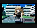 最終試験くじら Alive 実況プレイ 26