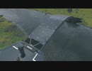 #7(2/2) 待望の小島秀夫監督作品、DEATH STRANDINGを実況プレイ