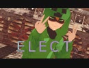 【ＭmＤ】!EiL!EiC!Ti【ωrωrd】