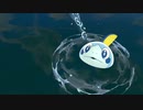 【実況】＊ポケットモンスター シールドを初見のんびりプレイ＊【Part2】