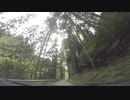 ゆっくり走る国道193号 Part005