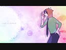 【牛ぽいど】ザイサセンシーピッハ+a【1115】