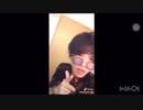 TikTokの中で一番知名度が高い人