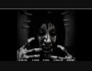 【やかましい注意】また知人に家を紹介された結果【the house2】