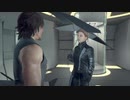 デス ストランディング #63