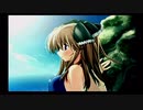 最終試験くじら Alive 実況プレイ 28