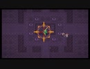 【Enter the Gungeon】タバコ積みヴォーパルガン+α