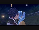 はじめての英雄伝説「閃の軌跡Ⅲ」を実況プレイ！Part106