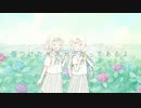 【スピカ*】9andA 歌ってみた