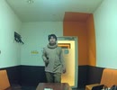 恋せよ乙女/WANDS