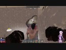 【7 Days to Die　18α】終末スカベンジャーゆかりさん（仮）　[結月ゆかり実況プレイ]