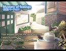【KAITO V3】Mystery of feelings【英語版】