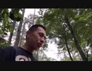 【思いっきり 夏休み ①】 フォレストアドベンチャー 富士（ ZIPLINE ADVENTURE）休日は家族と遊び倒す！