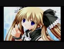 最終試験くじら Alive 実況プレイ 29