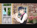 【MMDアイナナ】flos