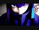 【MMD】 Smiling lovely women【URUSaaA愛﻿】