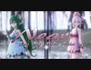 1680【MMD】ニア【Tda Elf Miku Luka】カメラ配布します
