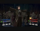 【FE】風花雪月実況プレイ白雲の章8/31-6
