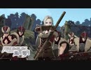 【実況】ファイアーエムブレム風花雪月を夢中になって実況 #49 【FE風花雪月】