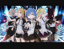アズールズルズルジュッポジュッポレロレロレーン.mp6